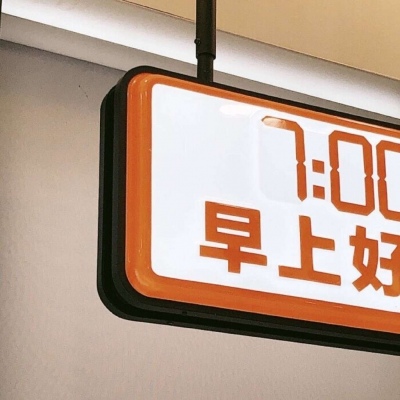 城阳FurryQQ群介绍